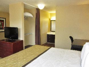 Texas Medical Center Hotel | Extended Stay America Suites - Houston - Med Ctr - NRG Park - Braeswood Blvd