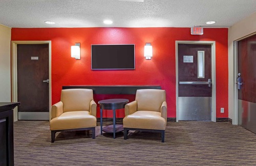 Nassau Bay Hotel | Extended Stay America Suites Houston NASA Johnson Space Ctr