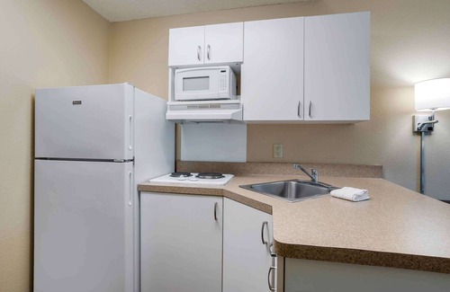 Memorial Hotel | Extended Stay America Suites Houston I10 West CityCentre