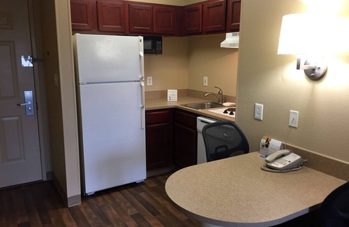 Ellendale Hotel | Extended Stay America Suites Memphis Wolfchase Galleria