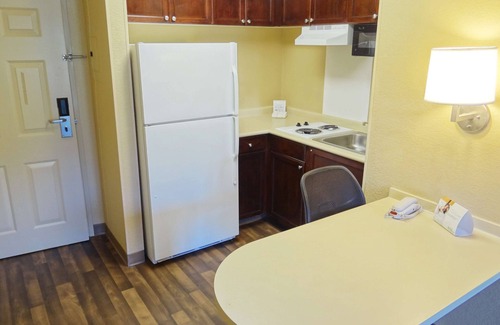 Ellendale Hotel | Extended Stay America Suites Memphis Wolfchase Galleria