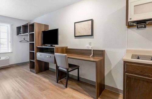 Norco Hotel | Extended Stay America Suites - Norco