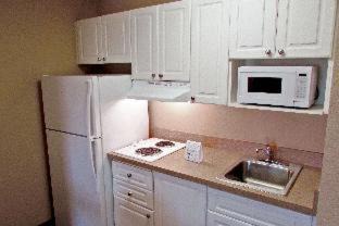 Camelback East Hotel | Extended Stay America Suites - Phoenix - Biltmore