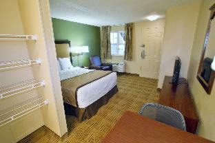 Tukwila Hotel | Extended Stay America Suites - Seattle - Tukwila