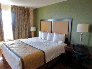 McNeil Hotel | Extended Stay America Suites - Austin - Northwest - Research Park