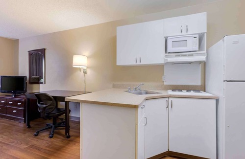 South Mountain Hotel | Extended Stay America Suites Phoenix Airport