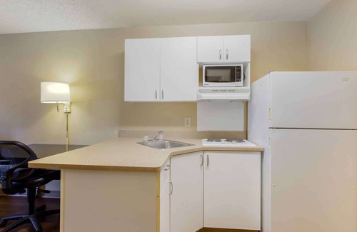 South Mountain Hotel | Extended Stay America Suites Phoenix Airport