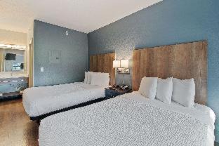 Pompano Beach Hotel | Extended Stay America Premier Suites - Fort Lauderdale - Cypress Creek - Park North