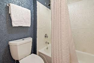 Pompano Beach Hotel | Extended Stay America Premier Suites - Fort Lauderdale - Cypress Creek - Park North
