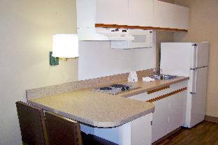 Tysons Hotel | Extended Stay America Suites - Washington, DC - Tysons Corner