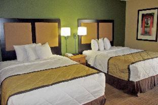 Tysons Hotel | Extended Stay America Suites - Washington, DC - Tysons Corner