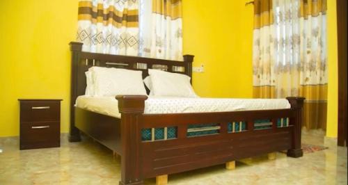 Tema Apartamento | Extended stay suite, Tema.