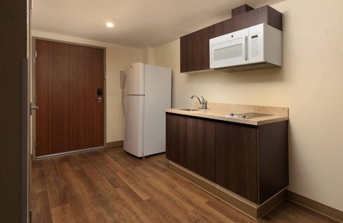 Cancún Apartamento | Extended Suites Cancún Cumbres