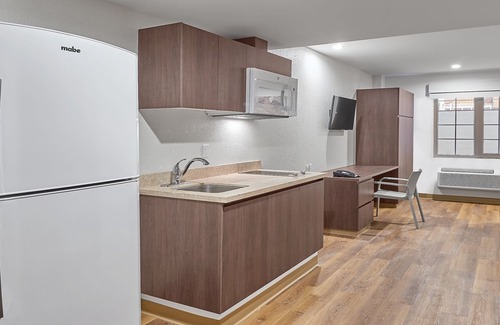 La Joya Apartamento | Extended Suites Tijuana Macroplaza