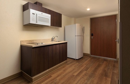 La Joya Apartamento | Extended Suites Tijuana Macroplaza