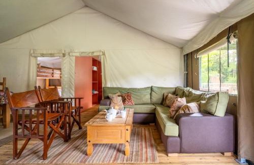 Exton Casa | Exton Park at Lantern and Larks