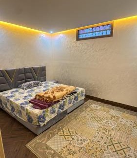 El Ouatia Casa | Extrême sud promotion 01