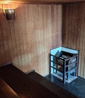 Alto da Rua Quinze Hotel | Extração de Hotel com ótimo custo benefício