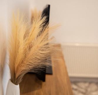 Maidstone Apartamento | Extra Large Modern Studio Flat In Kent