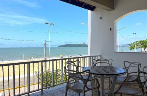 Picarras Casa | Extraordinária casa Pé na Areia - Piçarras