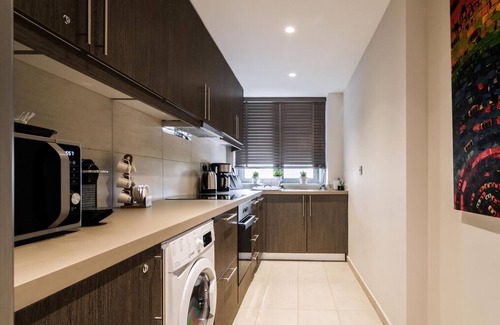 Koukaki Villa | Extraordinary Athens Apartment | 2 Bedrooms | Apartment Tatsumi | Koukaki | Acropolis