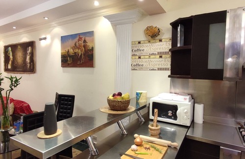 Dahar Villa | Extremely private Villa with Pool & Garden and entrance for private Beach