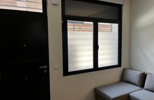 Almenara Apartamento | Exyca Plaza Castilla