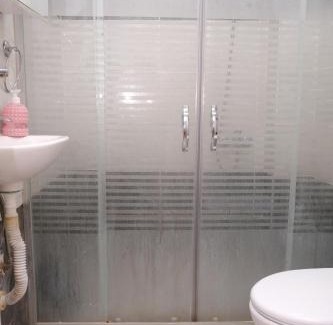 Yıldırım Apartamento | Eylül Butik Otel