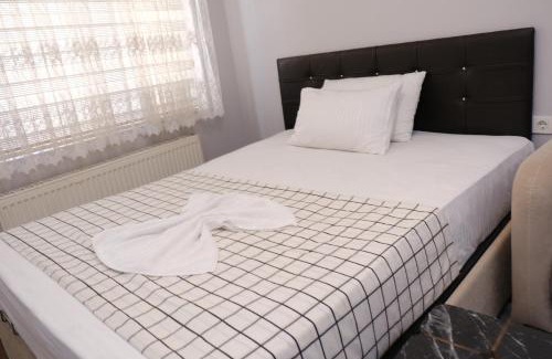 Yıldırım Apartamento | Eylül Butik Otel