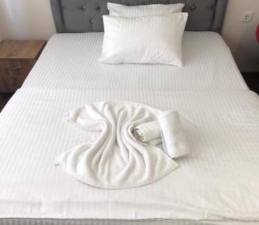 Yıldırım Apartamento | Eylül Butik Otel