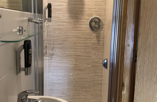 Galway City Centre Casa | Eyre Square Townhouse
