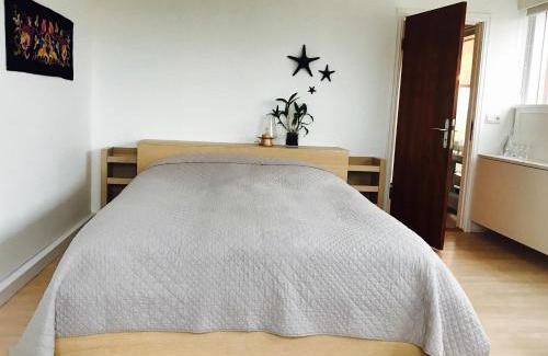 Alftanes Casa | Eyvindarholt Guesthouse