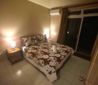 Faaa Casa | EZE FARE Faaa
