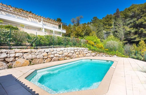 Eze Apartamento | EZE VISTA AP4328 By Riviera Holiday Homes
