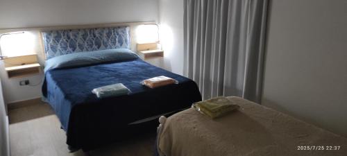 El Jagüel Apartamento | Ezeiza 3 departamento privado a 15 minutos del aeropuerto hasta 7 personas OPCIONAL TRANFER DESDE Y HACIA EL AEROPUERTO DE EZEIZA LAS 24 HORAS pet friendly conexion con Aeroparque