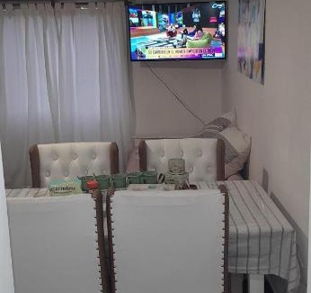 Ezeiza Apartamento | EZEIZA CATALEIA APART A 12 MINUTOS DE AEROPUERTO MINISTRO PISTARINI CONFORT HOTELERO