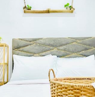 Bortianor Complejo | Ezeskof Beach Resort