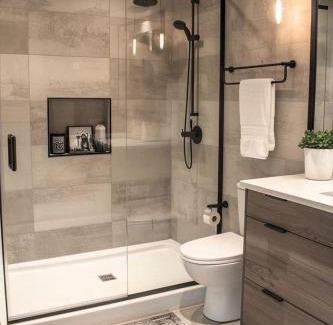 Pinetown Apartamento | ezojama apartments