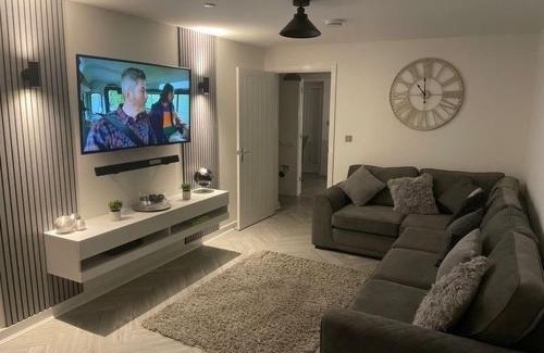 Pinetown Apartamento | ezojama apartments