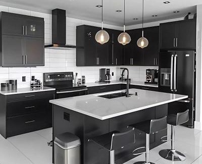Pinetown Apartamento | ezojama apartments
