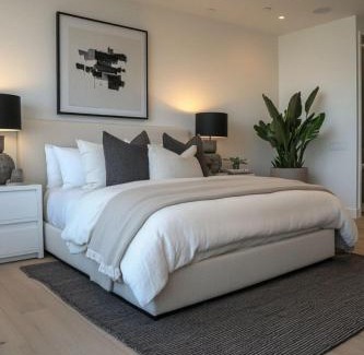 Pinetown Apartamento | ezojama apartments