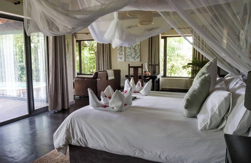 Maruleng Otro | Ezulwini Game Lodges