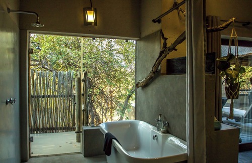 Maruleng Otro | Ezulwini Game Lodges