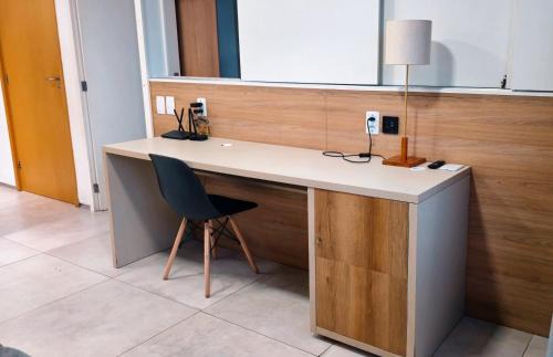 Barra de Jangada Apartamento | Ezza Experience - Beach Flat