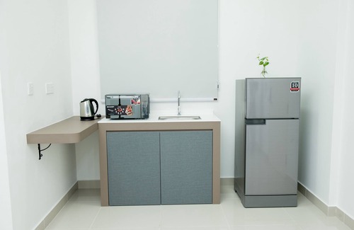 Medini Casa | Ezzyhome Medini