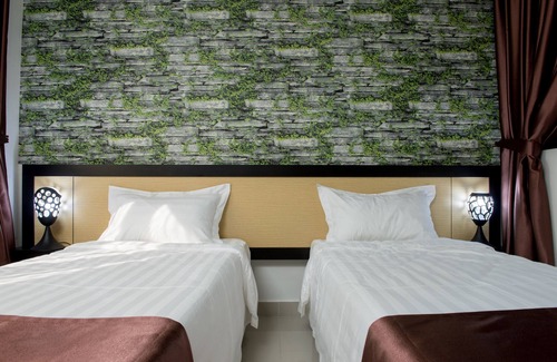 Medini Casa | Ezzyhome Medini