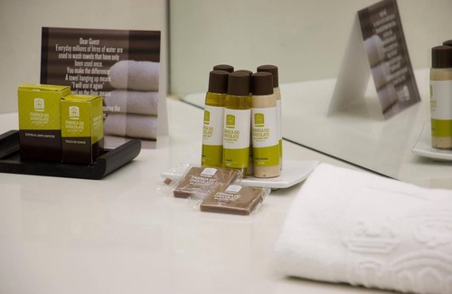 Viana do Castelo Hotel | Fábrica do Chocolate