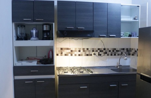 Robledo Apartamento | Fántastico Apartamento, ubicación excepcional.