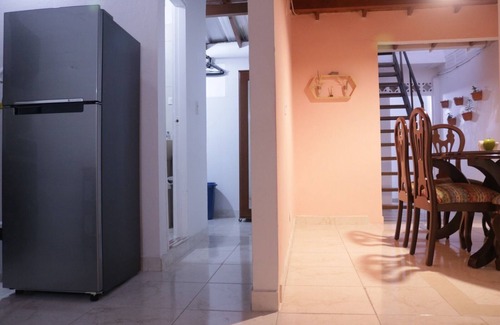 Robledo Apartamento | Fántastico Apartamento, ubicación excepcional.