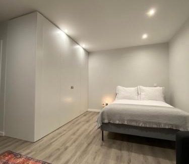 Fatima Apartamento | Fátima Host - Santuário 3AP5